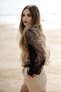 See profile of Olena