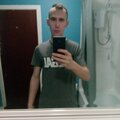 See profile of 