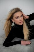 See profile of Olga