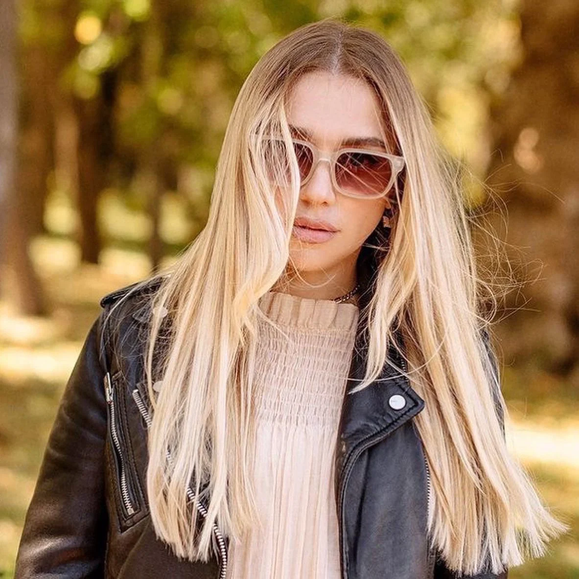 Photo Gallery Ukraine Woman