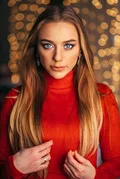 See profile of Olga