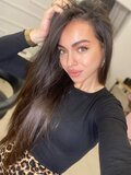 See profile of Lenara