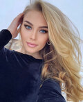 See profile of Irina 