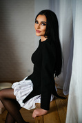 See profile of Kamilla