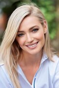 See profile of Maria