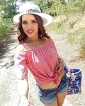 See profile of Maria