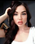 See profile of Maria