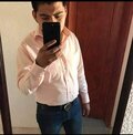 See profile of 