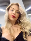 See profile of TATYANA