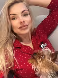 See profile of TATYANA
