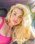 See profile of TATYANA