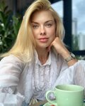 See profile of TATYANA