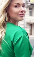 See profile of TATYANA