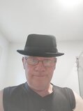 Keith male Vom Australia