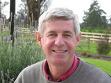 John male Vom USA