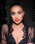 See profile of Vika