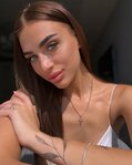 See profile of Vika
