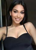 See profile of Polina
