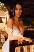 Yulia female from Ukraine