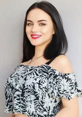 See profile of Victoria