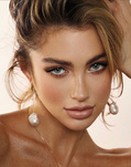 See profile of Kris