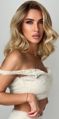 Natali female from Ukraine