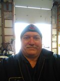 See profile of 