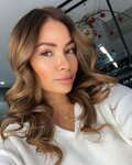 See profile of Julia