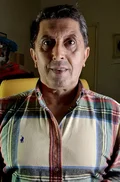 Ricardo male из Португалия