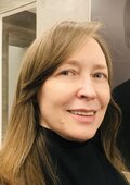 See profile of Aliia