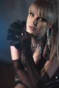 See profile of Oksana 