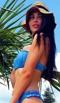 See profile of Anastasia