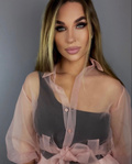 See profile of Darya