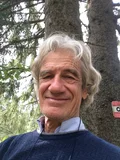 Elias male de Autriche