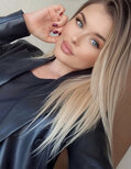Tatiana female from Ukraine