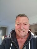 John male from Turkey
