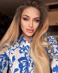 See profile of Vika