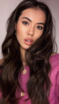 See profile of Lilia