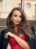 See profile of Iryna