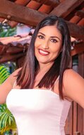 See profile of Ingrid