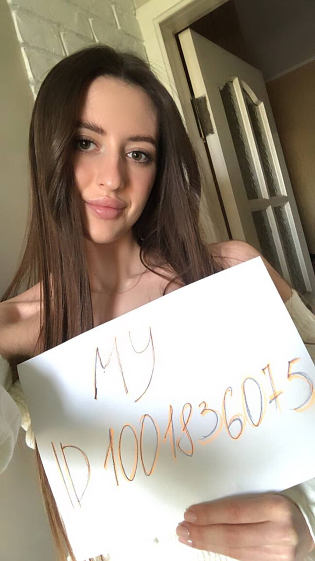 Photo Gallery Girls ru
