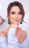 Marina female from Ukraine