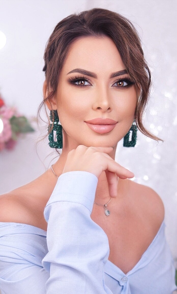 Photo gallery