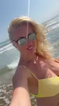 See profile of Olga