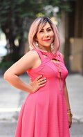 See profile of Roberta