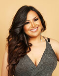See profile of Laura