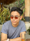 See profile of 