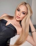 See profile of Viola