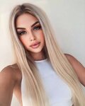 See profile of Viola
