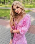 See profile of Viola